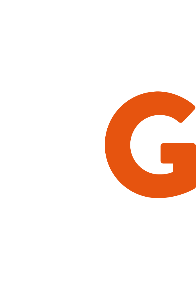 Logos Srls Logo